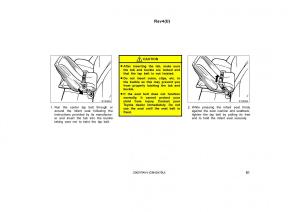 Toyota-Rav4-II-2-owners-manual page 69 min