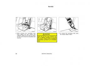 Toyota-Rav4-II-2-owners-manual page 72 min