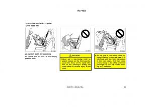 Toyota-Rav4-II-2-owners-manual page 73 min