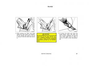 Toyota-Rav4-II-2-owners-manual page 75 min