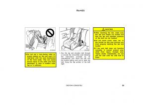 Toyota-Rav4-II-2-owners-manual page 77 min