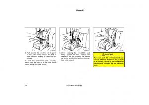 Toyota-Rav4-II-2-owners-manual page 78 min