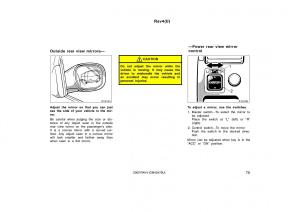 Toyota-Rav4-II-2-owners-manual page 83 min