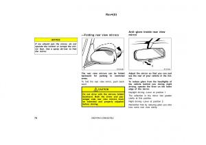 Toyota-Rav4-II-2-owners-manual page 84 min