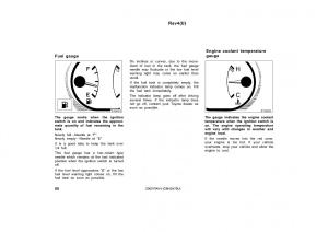 Toyota-Rav4-II-2-owners-manual page 96 min