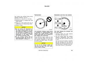 Toyota-Rav4-II-2-owners-manual page 97 min