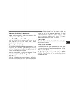 manual--Jeep-Patriot-owners-manual page 211 min