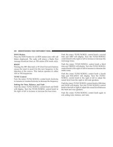 manual--Jeep-Patriot-owners-manual page 222 min