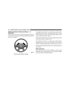 manual--Jeep-Patriot-owners-manual page 242 min