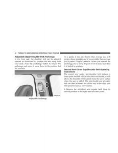 manual--Jeep-Patriot-owners-manual page 44 min