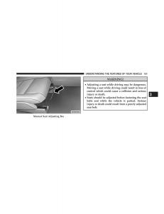 Jeep-Patriot-owners-manual page 153 min