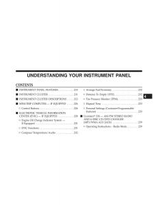 Jeep-Patriot-owners-manual page 209 min