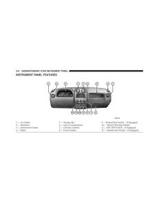 Jeep-Patriot-owners-manual page 212 min