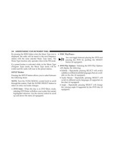 Jeep-Patriot-owners-manual page 246 min