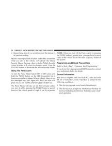 Jeep-Patriot-owners-manual page 26 min