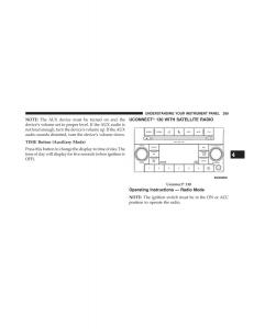 Jeep-Patriot-owners-manual page 271 min