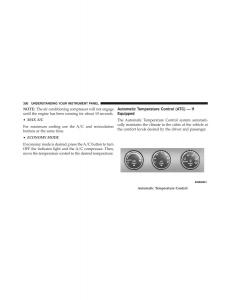 Jeep-Patriot-owners-manual page 302 min