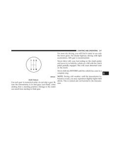 Jeep-Patriot-owners-manual page 319 min