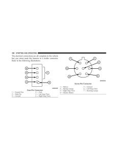 Jeep-Patriot-owners-manual page 410 min