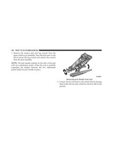 Jeep-Patriot-owners-manual page 422 min