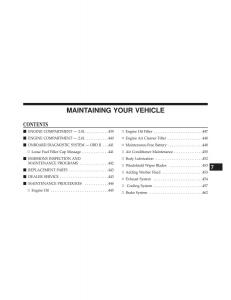 Jeep-Patriot-owners-manual page 439 min