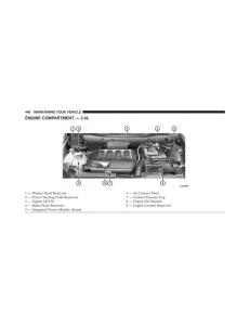 Jeep-Patriot-owners-manual page 442 min