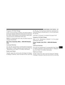 Jeep-Patriot-owners-manual page 469 min