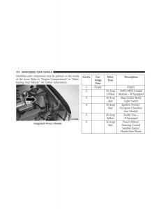 Jeep-Patriot-owners-manual page 476 min