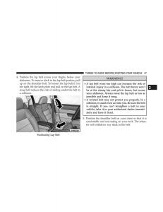 Jeep-Patriot-owners-manual page 49 min