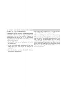 Jeep-Patriot-owners-manual page 82 min