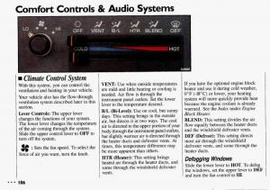 Chevrolet-Cavalier-II-2-owners-manual page 108 min