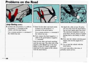 Chevrolet-Cavalier-II-2-owners-manual page 170 min