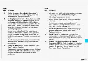 Chevrolet-Cavalier-II-2-owners-manual page 271 min