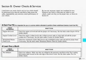 Chevrolet-Cavalier-II-2-owners-manual page 273 min