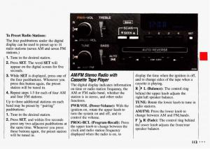 manual--Chevrolet-Cavalier-II-2-owners-manual page 115 min