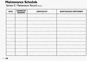 manual--Chevrolet-Cavalier-II-2-owners-manual page 282 min