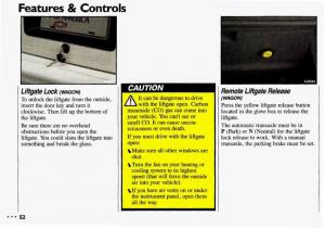 manual--Chevrolet-Cavalier-II-2-owners-manual page 54 min