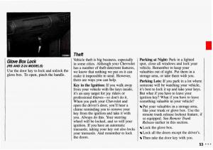 manual--Chevrolet-Cavalier-II-2-owners-manual page 55 min