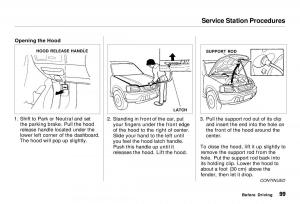 Honda-CR-V-owners-manual page 100 min