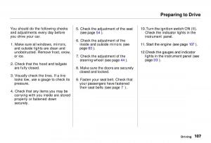 Honda-CR-V-owners-manual page 108 min