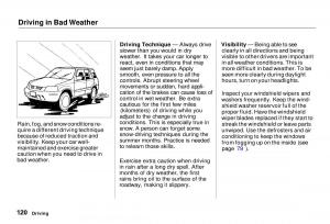 Honda-CR-V-owners-manual page 121 min