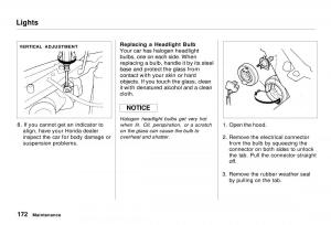 Honda-CR-V-owners-manual page 172 min