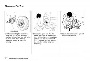 Honda-CR-V-owners-manual page 193 min