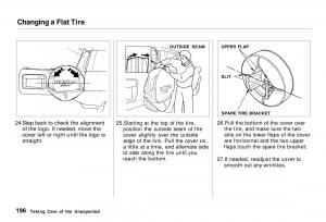 Honda-CR-V-owners-manual page 195 min