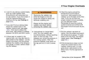 Honda-CR-V-owners-manual page 202 min