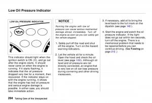 Honda-CR-V-owners-manual page 203 min