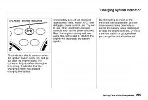 Honda-CR-V-owners-manual page 204 min