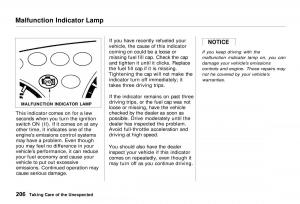 Honda-CR-V-owners-manual page 205 min