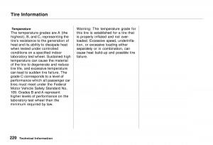 Honda-CR-V-owners-manual page 219 min