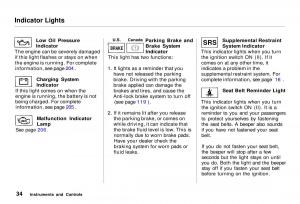 Honda-CR-V-owners-manual page 35 min